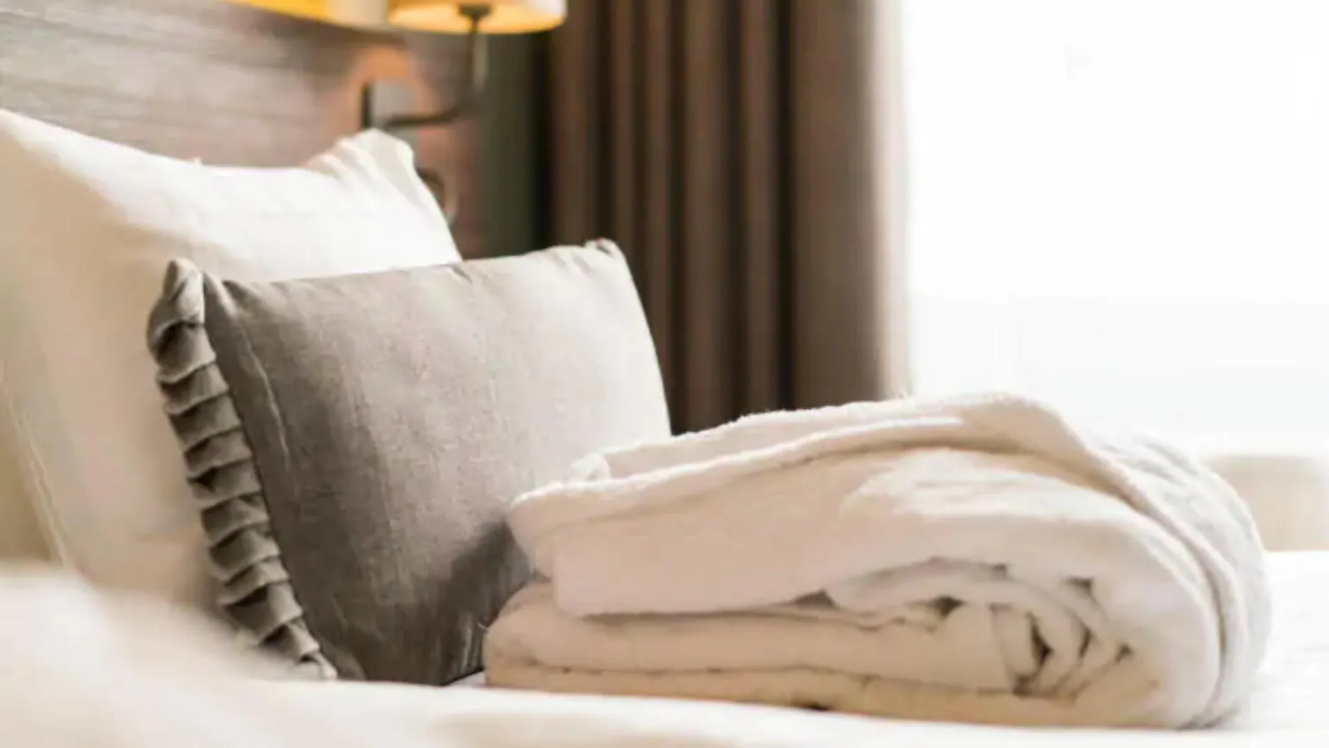 Hotel Scandic Alvik Stockholm
