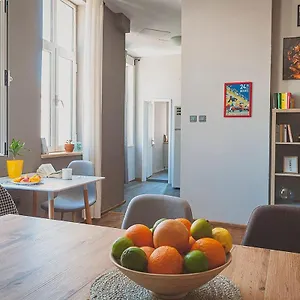 Temple House Hostel Filibe