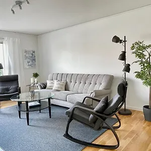 bjrk-lgenhet-nra-bad-och-gteborg.gothenburg-hotel.com/