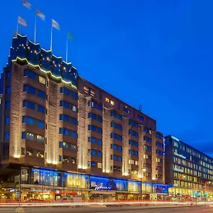 Hotel Radisson Blu Royal Viking Hotel,