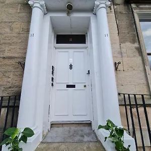https://pillrig-st-rooms.edinburghhotelsuk.org