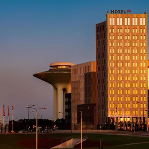 https://best-western-malmo-arena-hotel.hotel-malmo.com