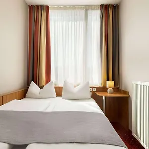 Szálloda Amedia Express Passau, Trademark Collection By Wyndham Passau